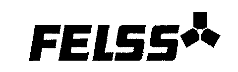 FELSS