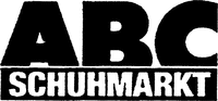 ABC SCHUHMARKT