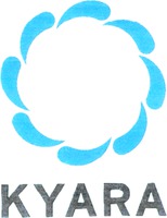 KYARA