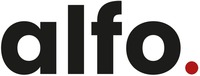 alfo.