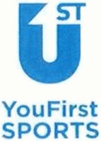 U1ST YouFirst SPORTS