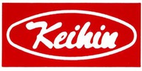 Keihin