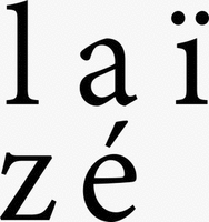 l a ï z é