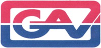 GAV