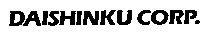 DAISHINKU CORP.