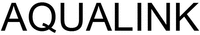 AQUALINK