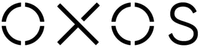 OXOS