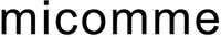 micomme