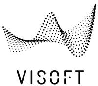 VISOFT