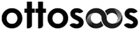 ottosoos