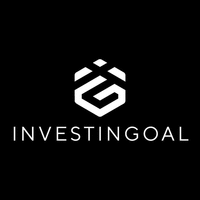 INVESTINGOAL