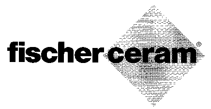 fischer ceram
