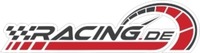 RACING.DE