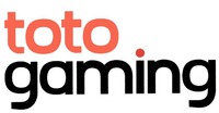 toto gaming