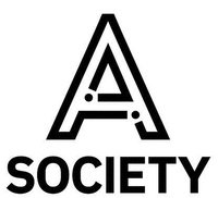 A SOCIETY