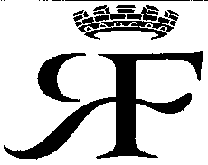 RF