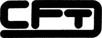 CFT