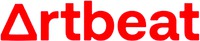 Artbeat