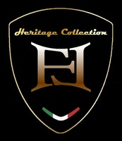 FL Heritage Collection