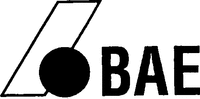 BAE