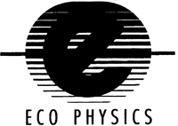 E ECO PHYSICS