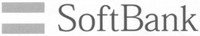 SoftBank