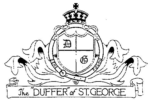 DG The 