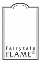 Fairytale FLAME