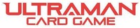 ULTRAMAN CARD GAME