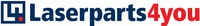 Laserparts4you