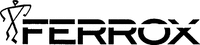 FERROX