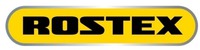ROSTEX