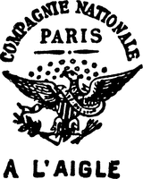 A L'AIGLE