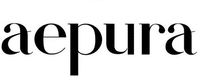aepura