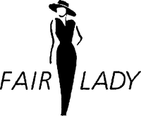 FAIR LADY