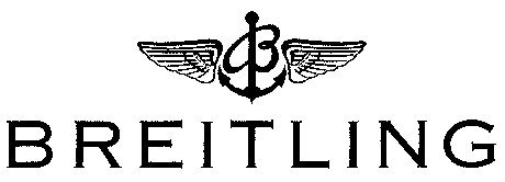 BREITLING