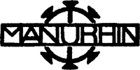 MANURHIN