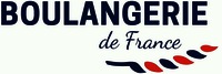 BOULANGERIE DE FRANCE
