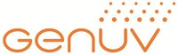 GENUV