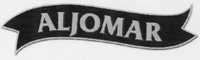 ALJOMAR