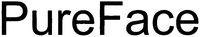 PureFace