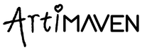 ArtiMAVEN