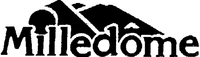 Milledôme