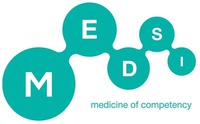 MEDSI medicine of competency