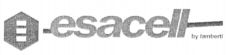 esacell by lamberti