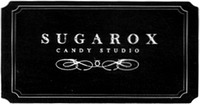 SUGAROX CANDY STUDIO