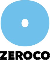 ZEROCO