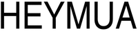 HEYMUA