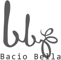 Bacio Bella