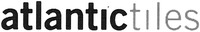 atlantictiles